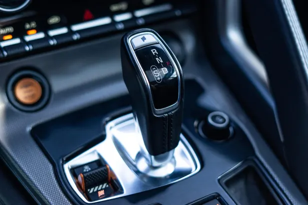 Kasyno Lucky Bity Aplikacja Android/iOS